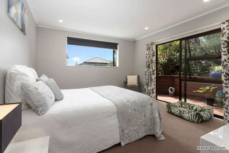 8 Kingshaven Close Mount Roskill_14