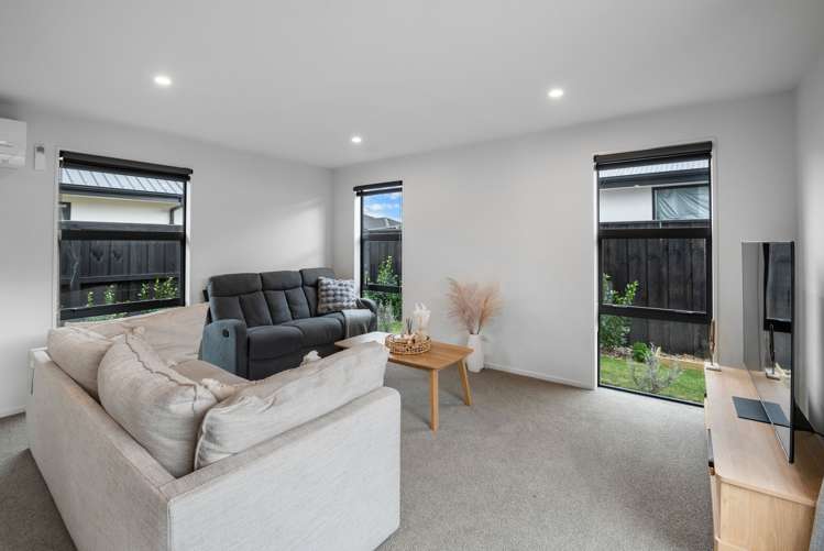 4 Hayshed Street Rolleston_8