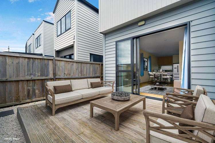 11 Kaha Road Takanini_6