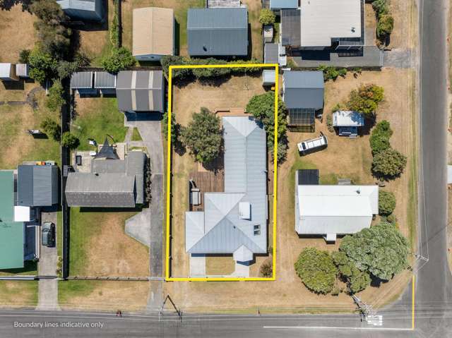 206 Tamaki Road Whangamata_1