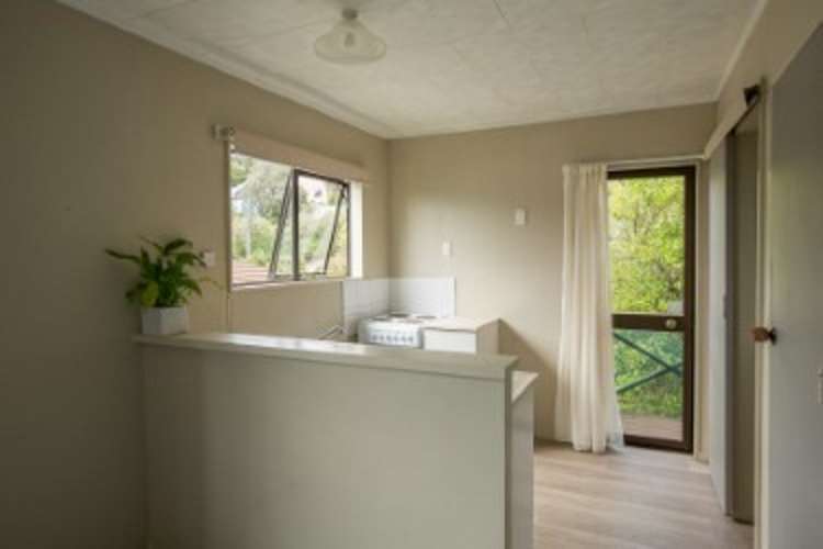 2/26 Russell Street Stepneyville_5