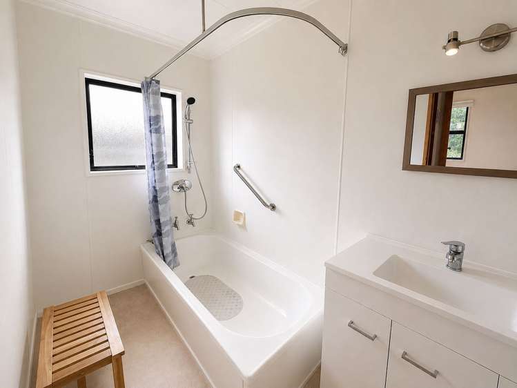 3/39 Duncan Street Hawthorndale_11