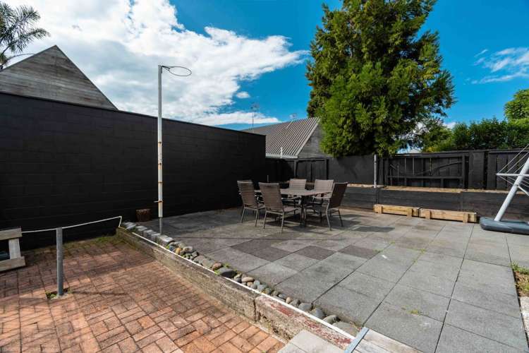 1 Awanui Place Welcome Bay_6