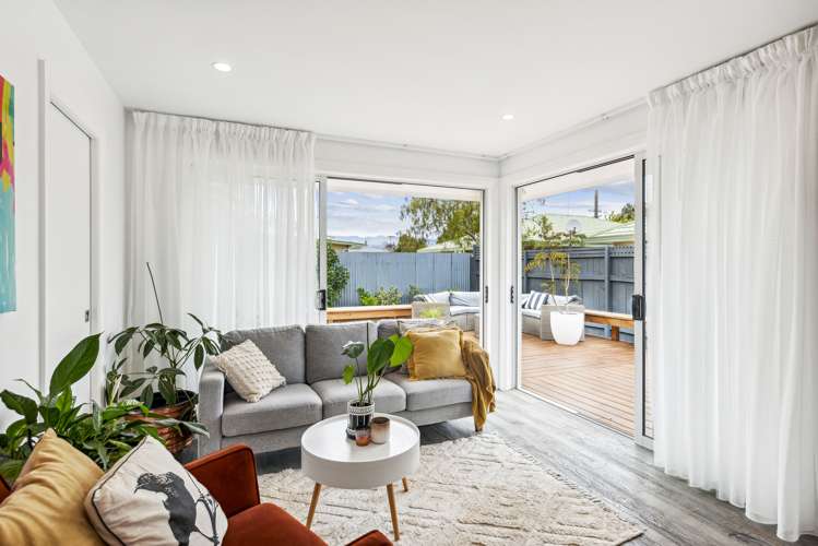 56 Salisbury Street Levin_22