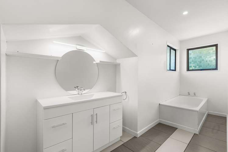 3 Oxford Road Rangiora_13