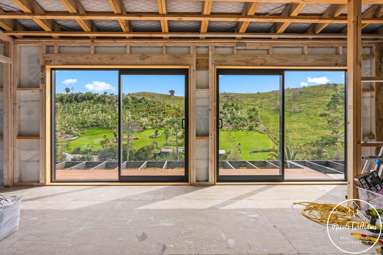 1122D Whakapirau Road_3