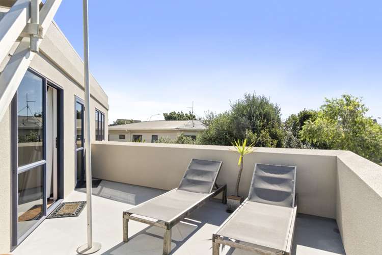 1185 Papamoa Beach Road Papamoa_12