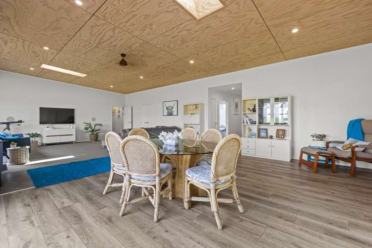 198 Ngatimaru Road Tikorangi_8