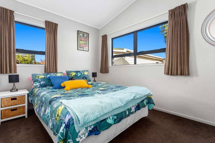 94 Harbour Road Ohope_9