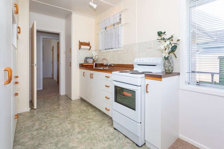 510 Parawai Road Thames_13