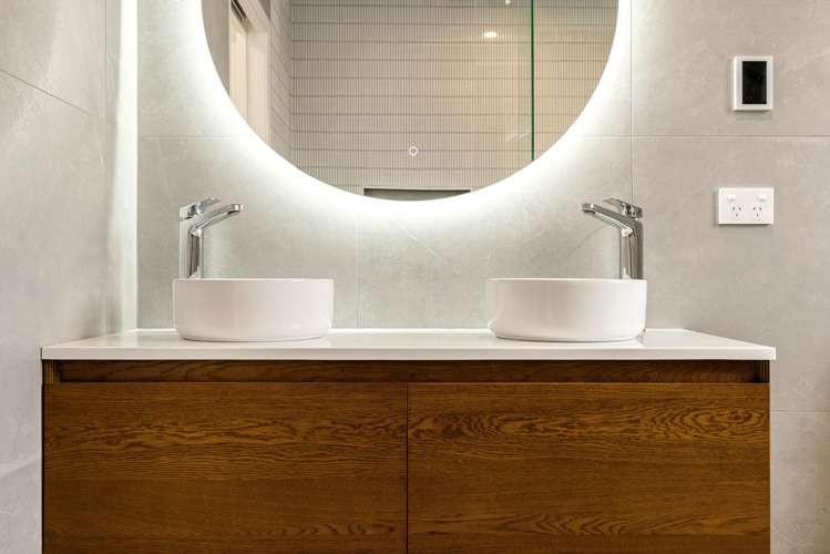 21 Porokaiwhiri Street Crofton Downs_19