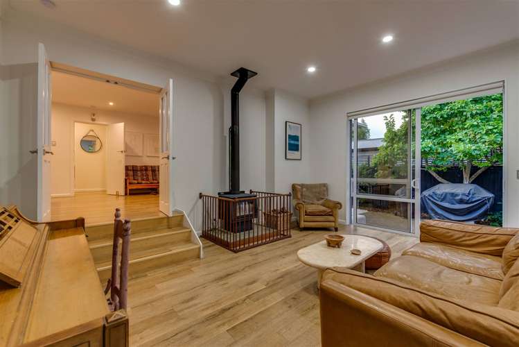 70 Bowenvale Avenue Cashmere_14