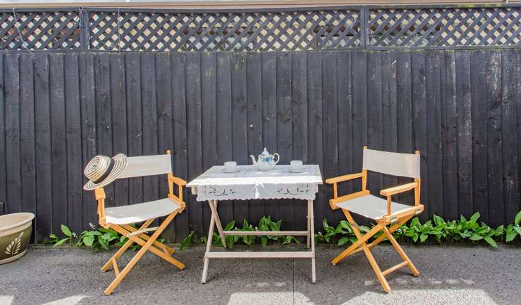 13 King Street Rangiora_12