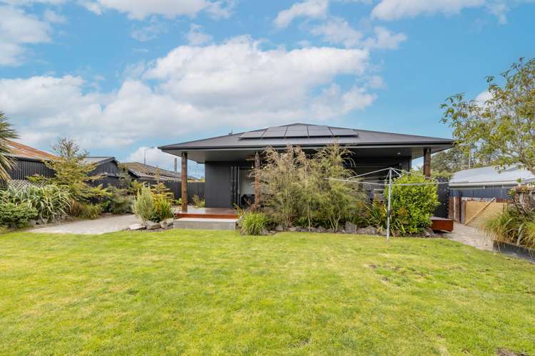 19 Williams Street Kaiapoi_22