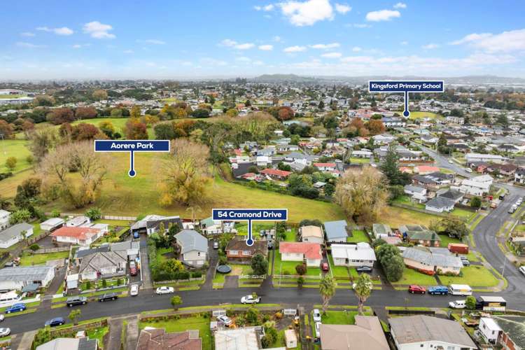 54 Cramond Drive Mangere East_12