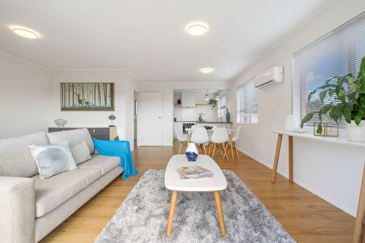 1/137 Prince Regent Drive Farm Cove_7