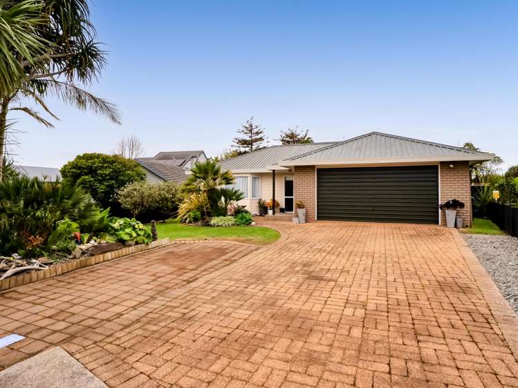 12 Frank Frethey Place Highlands Park_30