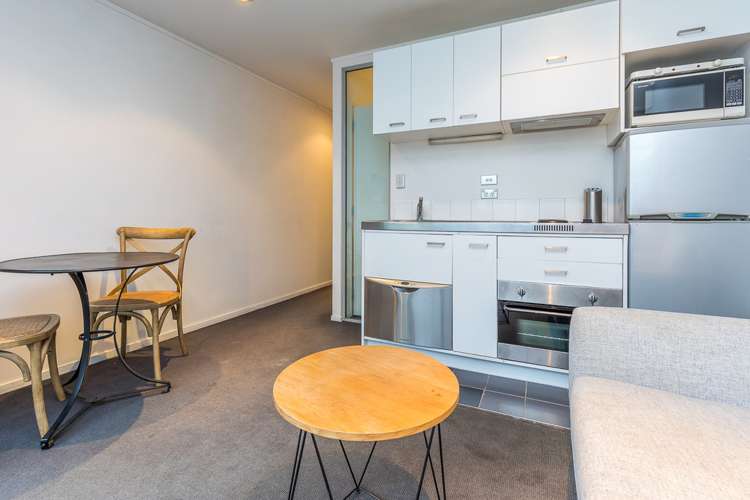 1416/430 Queen Street Auckland Central_8