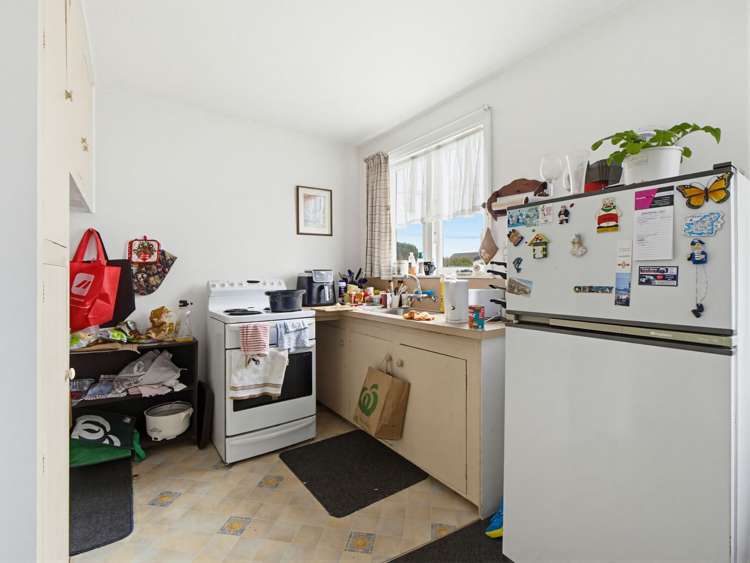 47 Shackleton Street_5