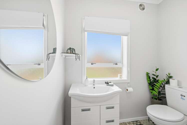 47 Stobo Street Grasmere_13