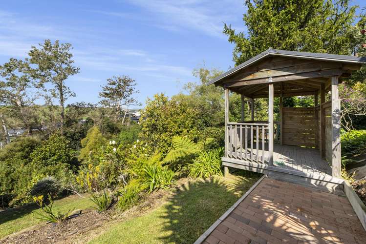 28 Tuscany Place Ohauiti_17