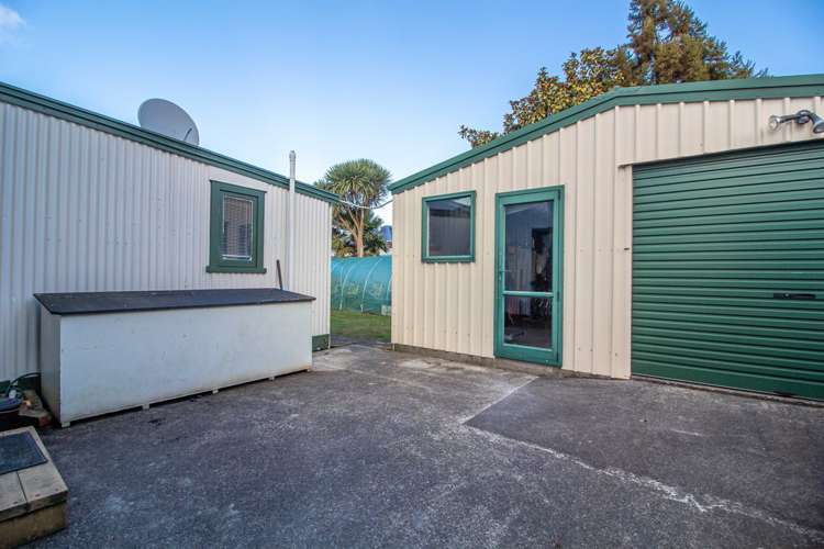 48 Rintoul Street Westport_8