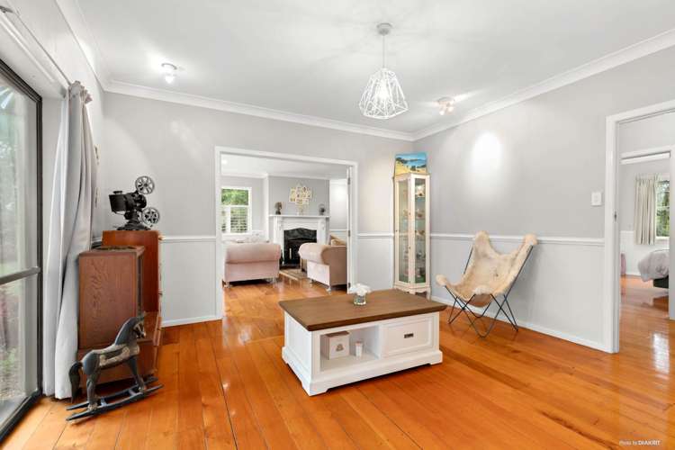 482a Mercer Ferry Road Mercer_8