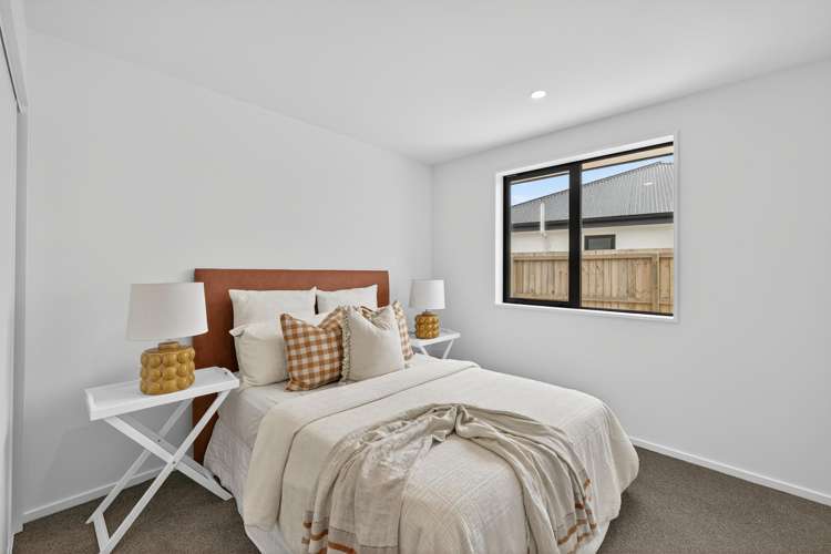 18 Benrogan Drive Halswell_20