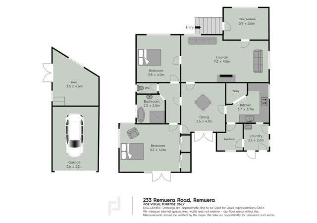 233 Remuera Road Remuera_1