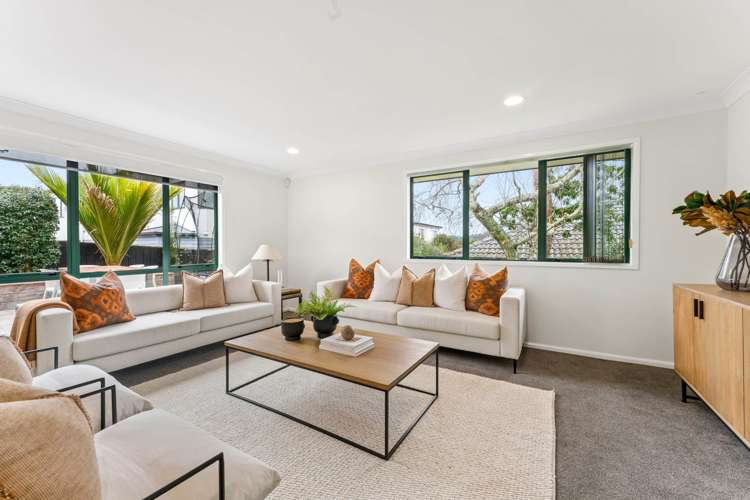 12 Wentworth Park Albany_4
