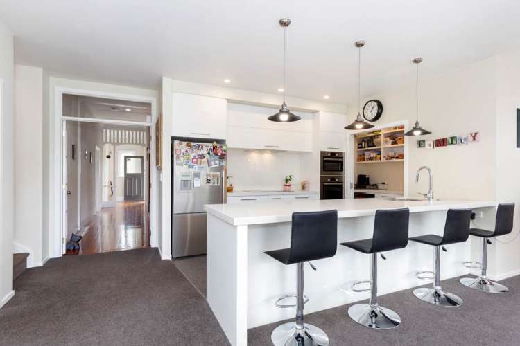 11 Truro Road Sandringham_11