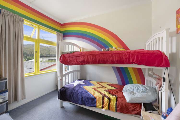 13 Hartley Road Clyde_9