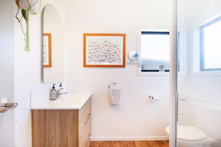 93 Mount Taylor Drive Feilding_25