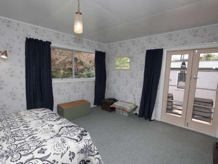 69 Buckleys Terrace Tinwald_6