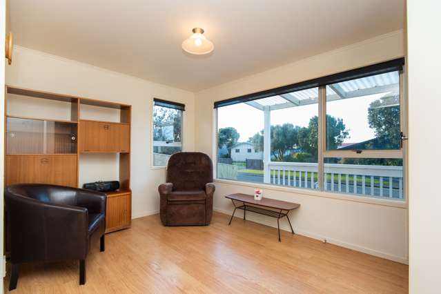 5 Glenbank Road Te Awanga_4