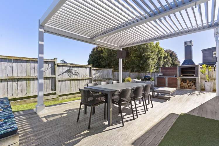 13 Thistle Close Beachlands_12