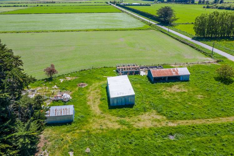 1328 The Lake Road Leeston_6