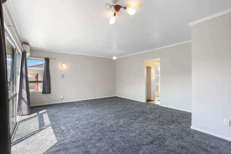 2/37 Gardner Avenue New Lynn_3