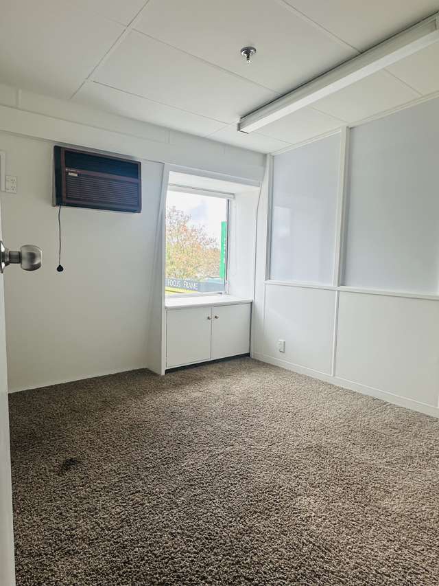 7/718 Dominion Road Mount Eden_1