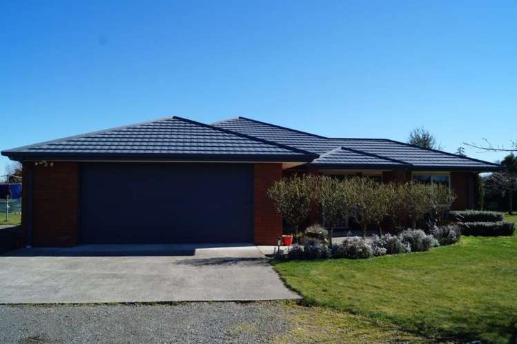 18 Heaton Street Rotherham_22