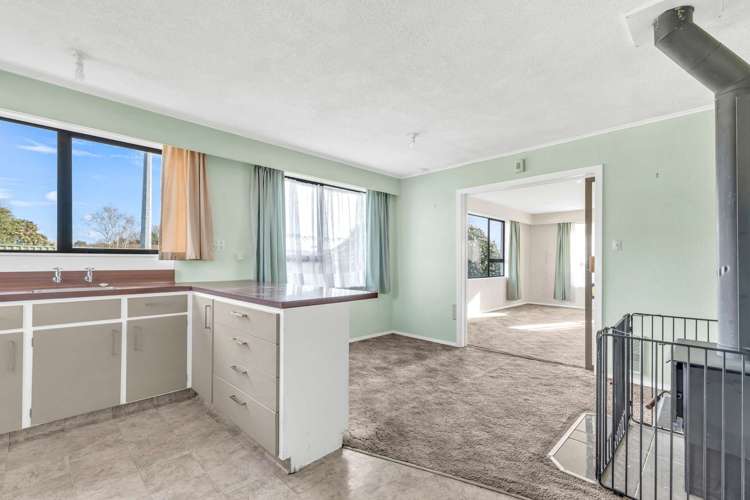 103 Redwood Street Redwoodtown_8