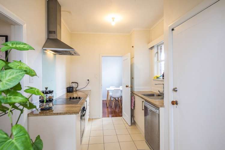 14 Kain Street Mount Eden_8