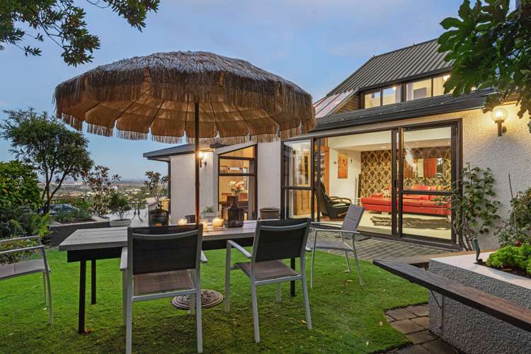 89 Aotea Terrace Huntsbury_18