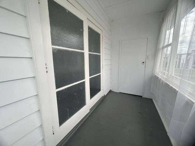 1/45 Mangere Road Otahuhu_6