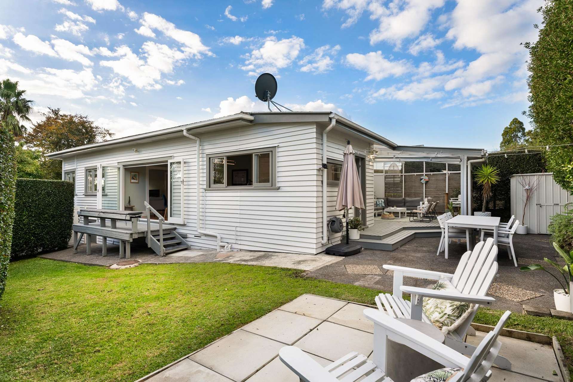 14 Richard Street Westmere_0