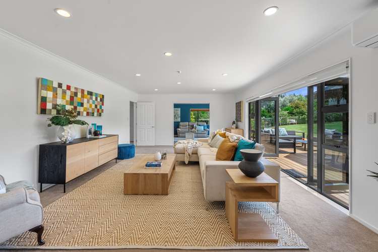 15 Aunceston Rise Alfriston_37