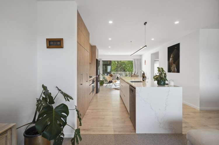 34 Blue Dun Place Nukuhau_7