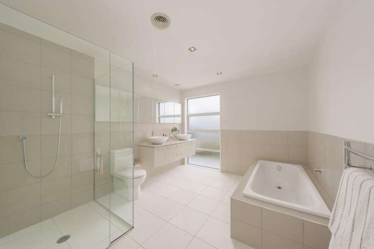 72 Wai-iti Terrace Fendalton_14