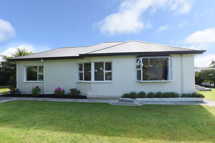 431 Great North Road Winton_16