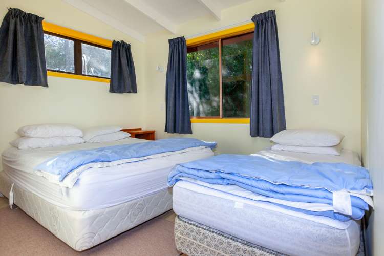 18 Daphne Road Tairua_11